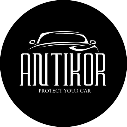 Антикоррозийная обработка автомобиля со скидкой до 41% от "Антикор"